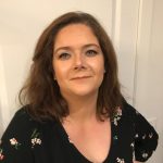 Julie Leclercq Julie Leclercq