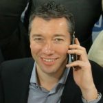 Michael Missaire Michael Missaire