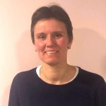 Sabine Gailly Sabine Gailly